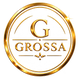 Grossa AB