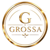 Grossa AB