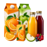 Juice 