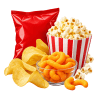 Snacks