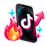 TikTok Trender