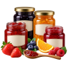 Marmelad