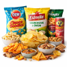 Snacks