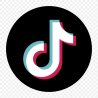 TikTok Trender