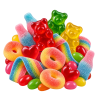 Godis