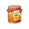 Marmelad 