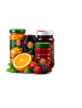 Marmelad