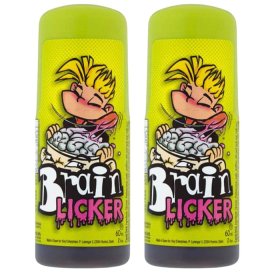 Freekee Brain Licker 12 x 60 ml