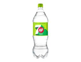 7up Zero 8x150PET