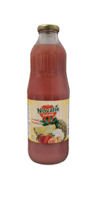 Novali Cocktail Drink 1L x 6