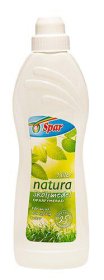 NATURA SKÖLJMEDEL Parfymfri 1 L X 8