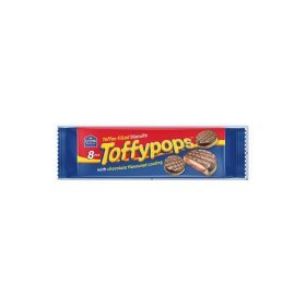 LYONS Toffypops
