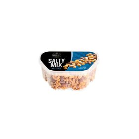 NORDTHY NÖTTER SaltyMix 450g