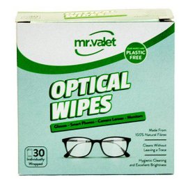 OPTIKPUTS "Mr Valet" 30-P X 36