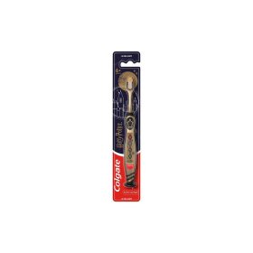 COLGATE TANDBORSTE Kids Harry Potter 6+ 12st