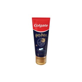 COLGATE TANDKRÄM Kids Harry Potter 6+ 12 x 50ml