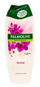 PALMOLIVE DUSCH PEONY 750 ML X 12
