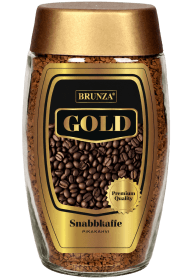 Brunza