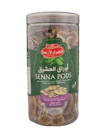 4-seasons Ishriq 60g x 12