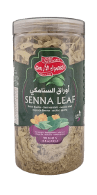 4-seasons Sannamaki 100g x 12