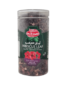 4-seasons Hibiskus Karkadieh160gr x12