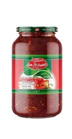 4-seasons Paprikapure 1000g x 12