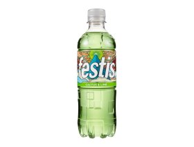 Festis Cactus Lime 12x50PET NY PANT