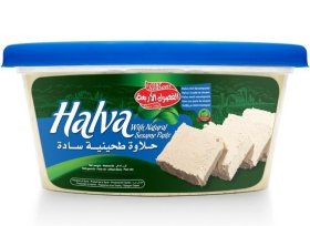 4-seasons Halawa 2 Kg x 8