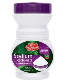 4-seasons Bikarbonat 500g x 10