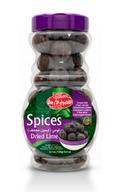 4-seasons Torkade Lumi 150g x 10
