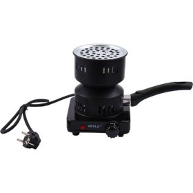 Zetla kolbrännare A13 T