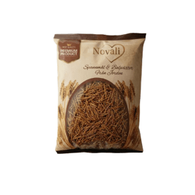 Novali Sehriye Rostad 400g x 15