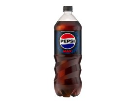 Pepsi Max 8x150PET