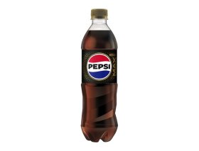 Pepsi Max Caffeine free 24x50PET NY PANT