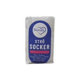 Noavli Strösocker