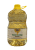 Novali Solrosolja 3x4L