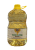 Novali Solrosolja 3x4L