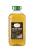 NOVALI Olivolja MIX 5L X 3