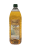 NOVALI Majsolja 2L x6 PET