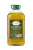 NOVALI Salladsolja 3x5L PET