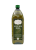 NOVALI Salladsolja 2000ml x 6 PET GR