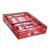 CANDY AIRHEADS CHERRY 36 x 15.6g