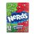 Nerds Watermelon Cherry 36 x 46,7 g