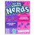 Nerds Grape Strawberry 36 x 46.7 g