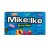 Mike & Ike Berry Blast Theater Box 12 x 120 g