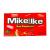 Mike & Ike Red Rageous Theater Box 12 x 120 g