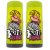 Freekee Brain Licker 12 x 60 ml