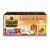 Al Attar Te Ingefära & Honung (3gx24st) 12pack/förp
