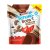 Kinder Schoko-Bons Crispy 12 x 67 g