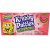 CANDY SPONGEBOB KRABBY PATTIES WATERMELON THEATER BOX 12 x 72g